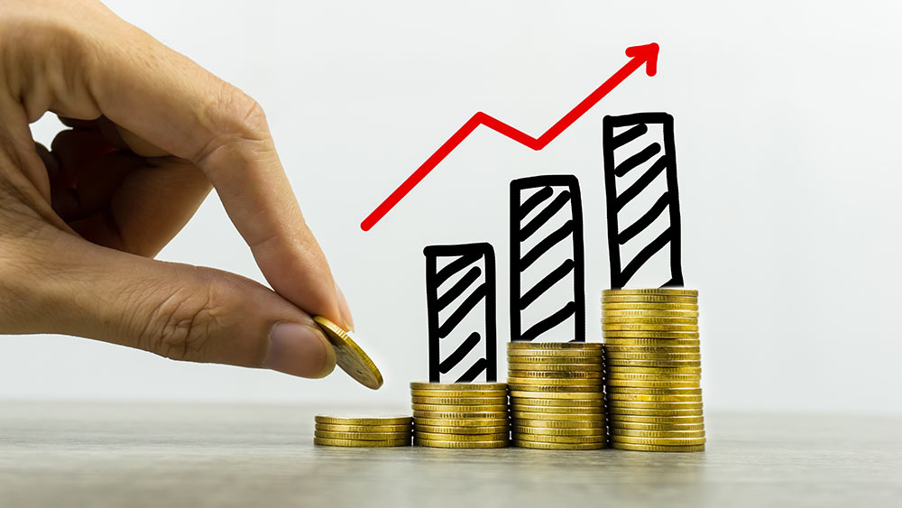 money-investment-2022-11-01-23-44-42-utc