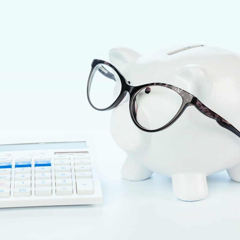 piggy-bank-with-calculator-on-white-background-2022-02-16-06-47-19-utc